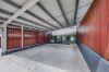 3/3-5 Seaview Drive, Airlie Beach QLD 4802-Image