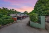 3/3-5 Seaview Drive, Airlie Beach QLD 4802-Image