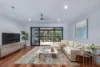 3/3-5 Seaview Drive, Airlie Beach QLD 4802-Image
