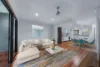 3/3-5 Seaview Drive, Airlie Beach QLD 4802-Image