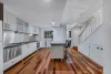 3/3-5 Seaview Drive, Airlie Beach QLD 4802-Image