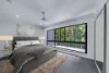 3/3-5 Seaview Drive, Airlie Beach QLD 4802-Image