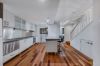 3/3-5 Seaview Drive, Airlie Beach QLD 4802-Image