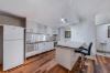 3/3-5 Seaview Drive, Airlie Beach QLD 4802-Image