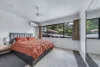 3/3-5 Seaview Drive, Airlie Beach QLD 4802-Image