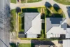 3/3-5 Service Street, Tatura, Vic 3616-Image