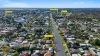 3/3-5 Service Street, Tatura, Vic 3616-Image
