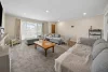 3/3-5 Service Street, Tatura, Vic 3616-Image