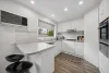 3/3-5 Service Street, Tatura, Vic 3616-Image