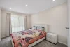 3/3-5 Service Street, Tatura, Vic 3616-Image