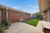 3/3-5 Service Street, Tatura, Vic 3616-Image
