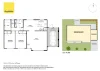 3/3-5 Service Street, Tatura, Vic 3616-Floorplan
