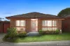3/3-5 Wilana Street, Ringwood, Vic 3134