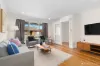 3/3-5 Wilana Street, Ringwood, Vic 3134-Image