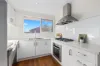 3/3-5 Wilana Street, Ringwood, Vic 3134-Image
