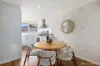 3/3-5 Wilana Street, Ringwood, Vic 3134-Image