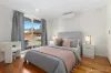 3/3-5 Wilana Street, Ringwood, Vic 3134-Image