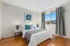 3/3-5 Wilana Street, Ringwood, Vic 3134-Image