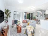 3/3 Alexander Lane, Marden, SA 5070