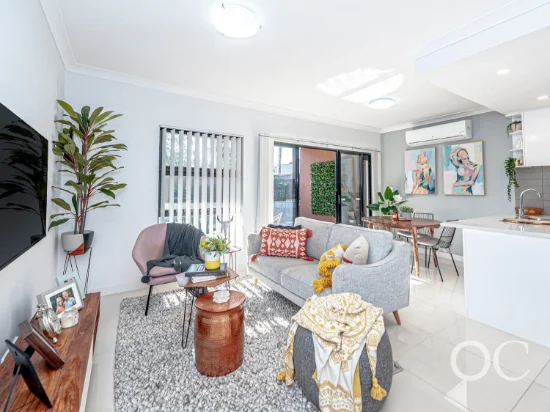 3/3 Alexander Lane, Marden, SA 5070
