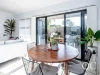 3/3 Alexander Lane, Marden, SA 5070-Image