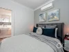 3/3 Alexander Lane, Marden, SA 5070-Image