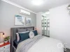 3/3 Alexander Lane, Marden, SA 5070-Image