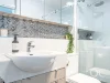 3/3 Alexander Lane, Marden, SA 5070-Image