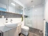 3/3 Alexander Lane, Marden, SA 5070-Image