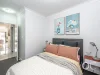 3/3 Alexander Lane, Marden, SA 5070-Image