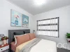 3/3 Alexander Lane, Marden, SA 5070-Image