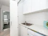 3/3 Alexander Lane, Marden, SA 5070-Image