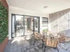 3/3 Alexander Lane, Marden, SA 5070-Image