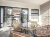 3/3 Alexander Lane, Marden, SA 5070-Image