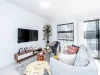 3/3 Alexander Lane, Marden, SA 5070-Image