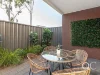 3/3 Alexander Lane, Marden, SA 5070-Image