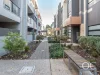 3/3 Alexander Lane, Marden, SA 5070-Image
