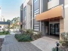 3/3 Alexander Lane, Marden, SA 5070-Image