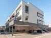 3/3 Alexander Lane, Marden, SA 5070-Image