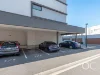 3/3 Alexander Lane, Marden, SA 5070-Image