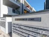 3/3 Alexander Lane, Marden, SA 5070-Image