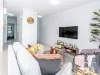 3/3 Alexander Lane, Marden, SA 5070-Image