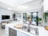 3/3 Alexander Lane, Marden, SA 5070-Image