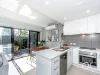 3/3 Alexander Lane, Marden, SA 5070-Image