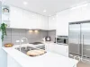 3/3 Alexander Lane, Marden, SA 5070-Image