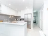 3/3 Alexander Lane, Marden, SA 5070-Image