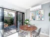 3/3 Alexander Lane, Marden, SA 5070-Image