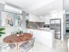 3/3 Alexander Lane, Marden, SA 5070-Image