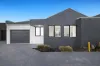3/3 Bellin Street, Laverton, Vic 3028