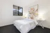 3/3 Bellin Street, Laverton, Vic 3028-Image